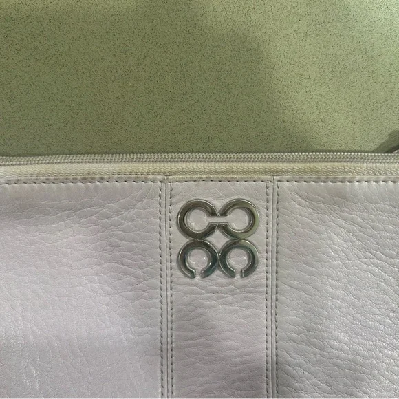 VINTAGE Coach Wristlet | RARE - Picture 3 of 10